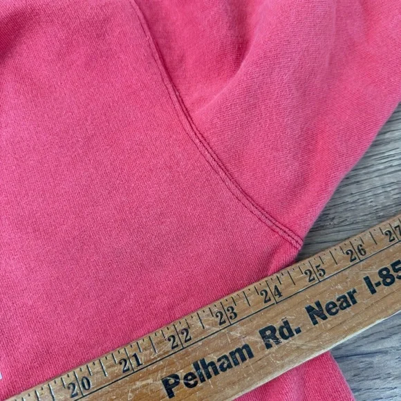 Vintage Florida State Seminoles Sweatshirt - Picture 4 of 5